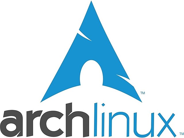 Arch Linux