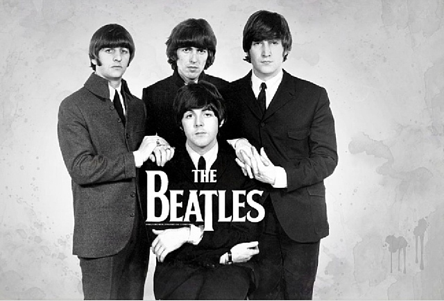 Beatles