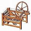 spinning-Jenny