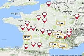 Decreto de Libre Circulación