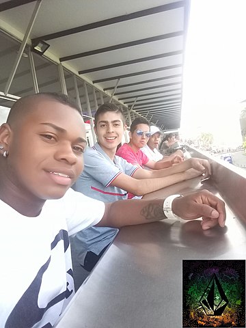 haciendo videos para youtube