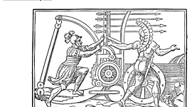 Timeline: Historia de la Ingeniería