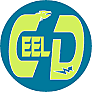 CEELD