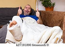 INDEMNIZACIÓN A ENFERMOS PROFESIONALES