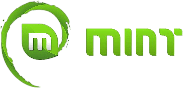 Mint Debian