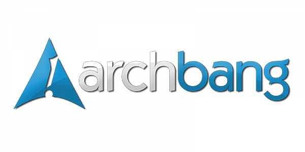 ArchBang