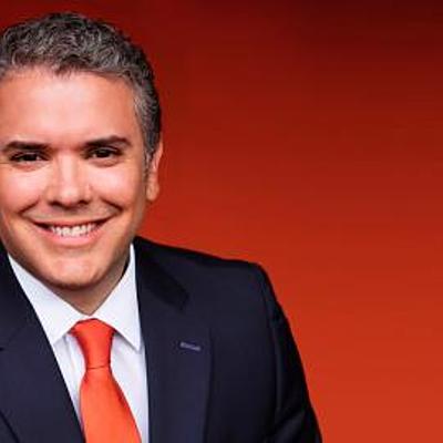 Timeline: EDUCACION GOB. DUQUE