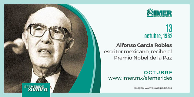 Premio Nobel