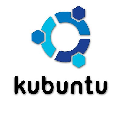 Kubuntu