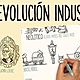 Revolucionindustrial