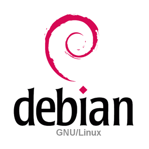 Debian