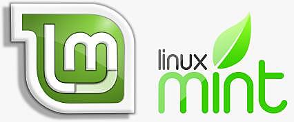 Linux Mint