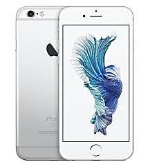 IPHONE 6S