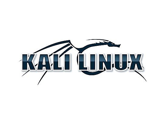 Kali Linux