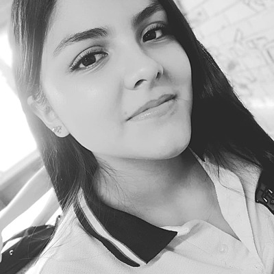 Timeline: La historia de mi vida