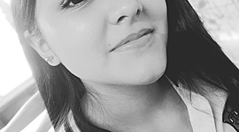 Timeline: La historia de mi vida