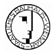 Bauhaus 03