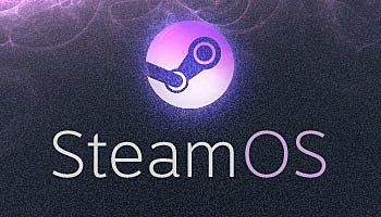 SteamOS