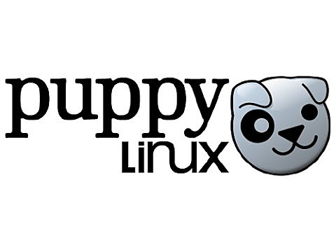 Puppy linux