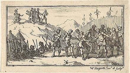 Every 10th Man- Gut 3