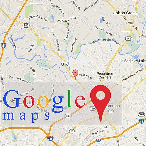 Evolución de la Web (Inicios de Google)