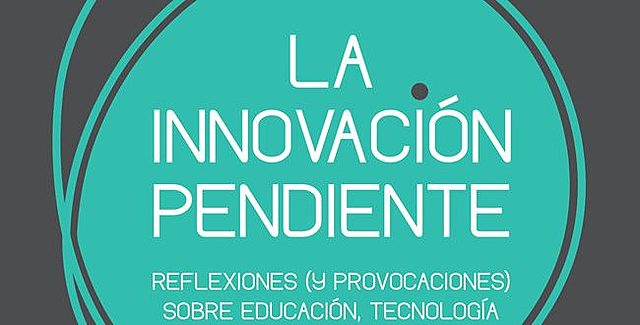 Innovación Pendiente