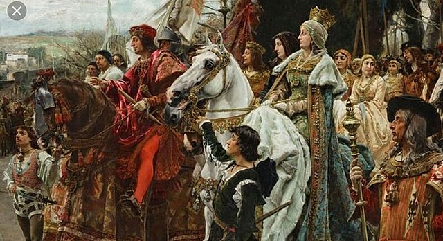 Destruccion de bagdad