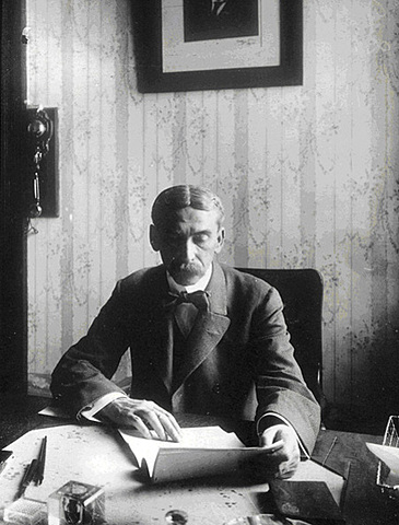 envian a la embajada a wilson de los estados unidos un plan para que victoriano huerta y felis diaz se desisiseran de francisco l madero