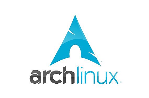 Arch Linux