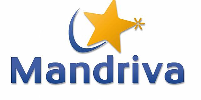 Mandriva
