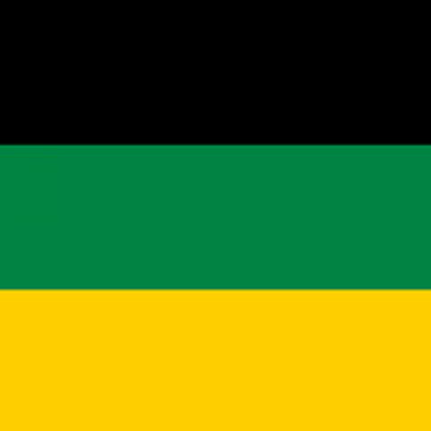 Umkhonto we Sizwe, the ANC's armed faction, formed by Mandela and others.