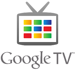 Evolución de la Web (Inicios de Google)