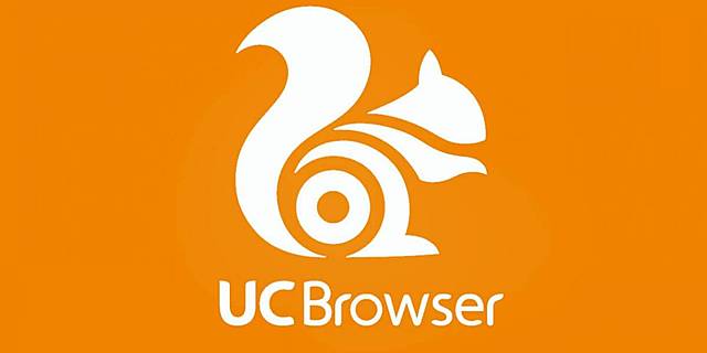 Navegador De Software