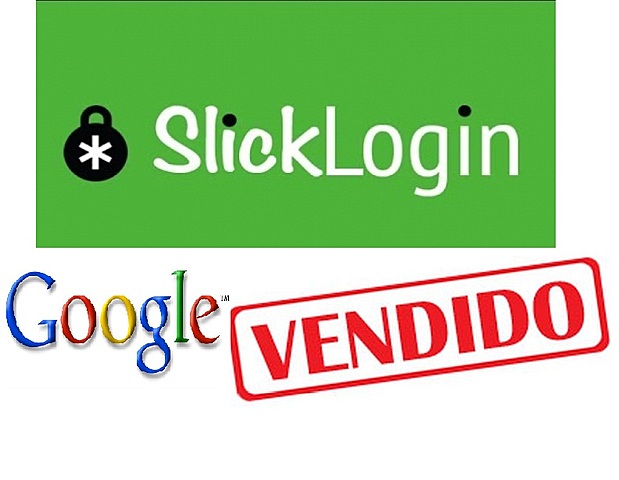 Evolución de la Web (Inicios de Google)