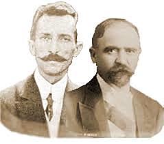 cardenas asesina a francisco l madero y pino suaresz mueren  tras la traicion de victoriano huerta y de todo su congreso ecepto felipe angeles