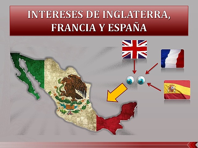 se rompe la alianza tripartita