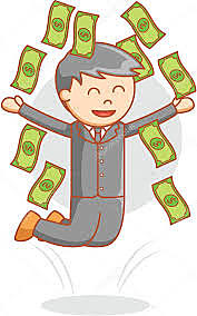 betrayal of the brothers