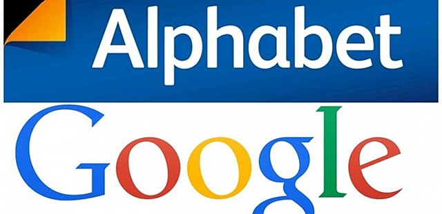 Evolución de la Web (Inicios de Google)