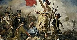 Abolicion del Feudalismo