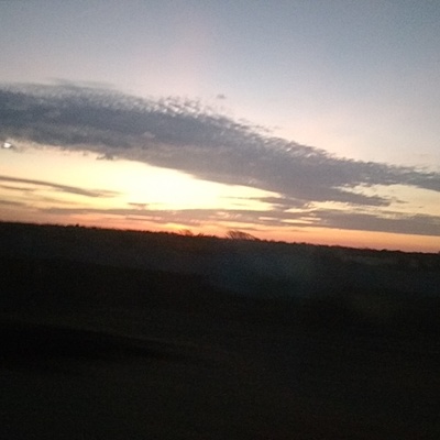 Timeline: Mi vida-Carlos Prado