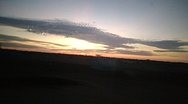 Timeline: Mi vida-Carlos Prado