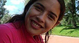 Timeline: Mi vinculación con la tecnología