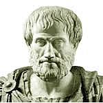 LAS DOS CARAS DE GRECIA