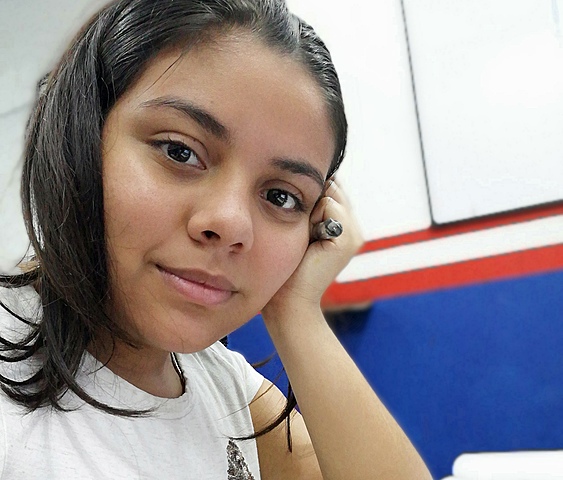 Go to the english academy