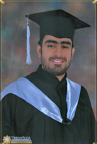 Grado de Profesional