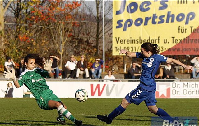 Adolescence: Coping with Stress