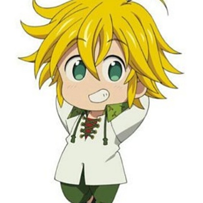 Timeline: Daily routine