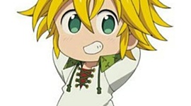 Timeline: Daily routine