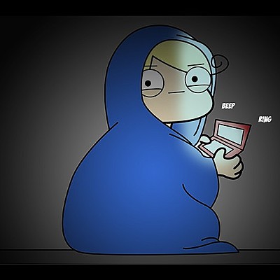 Timeline: Historia del Diseño Gráfico