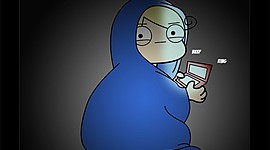 Timeline: Historia del Diseño Gráfico